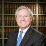 Click to view profile of David Edsall a top rated Estate Planning & Probate attorney in Camarillo, CA