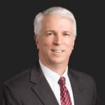 Click to view profile of Scott K. Spooner a top rated Alternative Dispute Resolution attorney in Suwanee, GA