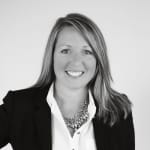 Click to view profile of Amber R. Koth a top rated Divorce attorney in Chaska, MN
