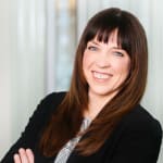 Click to view profile of Kimberly J. Robinson a top rated Divorce attorney in Minneapolis, MN