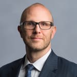 Click to view profile of Joshua M. Lurie a top rated Business & Corporate attorney in Hackensack, NJ