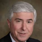 Click to view profile of Joseph E. Zdarsky a top rated Business Litigation attorney in Buffalo, NY