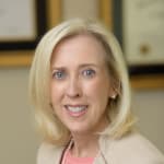 Click to view profile of Elizabeth D. Shaw a top rated Health Care attorney in Ponte Vedra Beach, FL