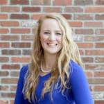 Click to view profile of Keeley L. Nickelson a top rated Family Law attorney in Sacramento, CA