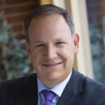 Click to view profile of Daniel Lipman a top rated Sexual Abuse - Plaintiff attorney in Denver, CO