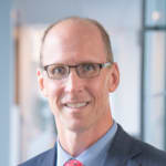 Click to view profile of Michael O. Smith a top rated Workers' Compensation attorney in Boston, MA