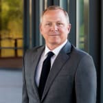 Click to view profile of Michael B. Lammers a top rated Wrongful Termination attorney in Minnetonka, MN