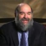 Click to view profile of Ben G. Sissman a top rated Bankruptcy attorney in Memphis, TN