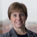 Click to view profile of Nancy M. Reimer a top rated Professional Liability attorney in Boston, MA
