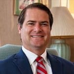 Click to view profile of Taylor P. Sorrels a top rated Business & Corporate attorney in Shelbyville, KY