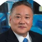 Click to view profile of Arthur K. Saito a top rated Wills attorney in Astoria, OR