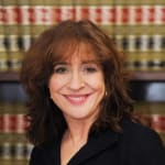 Click to view profile of Miriam Behman Brody a top rated Estate & Trust Litigation attorney in Saratoga, CA