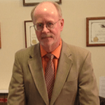 Click to view profile of Peter Hansen a top rated Wrongful Death attorney in Burlington, IA