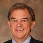 Click to view profile of John C. Tollefson a top rated Insurance Coverage attorney in Dallas, TX