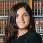 Click to view profile of Ardiana Culaj a top rated Medical Malpractice attorney in Southfield, MI