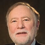 Click to view profile of Dennis R. Wilcox a top rated State, Local & Municipal attorney in Cleveland, OH