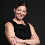 Click to view profile of Kathryn M. Lammers a top rated Divorce attorney in Minnetonka, MN