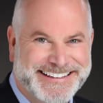 Click to view profile of Marc E. Gravely a top rated Insurance Coverage attorney in Frisco, TX