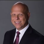 Click to view profile of Marc S. Berlin a top rated Medical Malpractice attorney in Southfield, MI