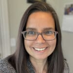 Click to view profile of Aruna A. Masih a top rated Whistleblower attorney in Portland, OR