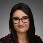 Click to view profile of Elizabeth Kayatta a top rated Civil Litigation attorney in Bangor, ME