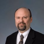 Click to view profile of Michael A. Faraone a top rated Criminal Defense attorney in Lansing, MI