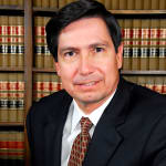 Click to view profile of Robert Barrera a top rated Criminal Defense attorney in San Antonio, TX