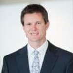 Click to view profile of James R. Patterson a top rated Consumer Law attorney in San Diego, CA