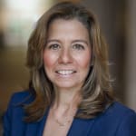 Click to view profile of Stephanie Z. Roberge a top rated Trucking Accidents attorney in New Haven, CT