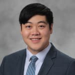 Click to view profile of Kevin Khong a top rated Estate & Trust Litigation attorney in Seattle, WA