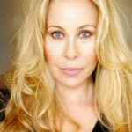 Click to view profile of Alana Crow a top rated Intellectual Property attorney in Los Angeles, CA