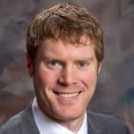 Click to view profile of Kameron L. Kirkevold a top rated Estate & Trust Litigation attorney in Seattle, WA