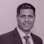 Click to view profile of Dilli R. Bhatta a top rated Immigration attorney in New York, NY