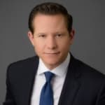 Click to view profile of Zach Paul Dostart a top rated Consumer Law attorney in La Jolla, CA