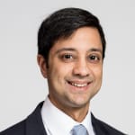 Click to view profile of Kingshuk K. Roy a top rated Civil Litigation attorney in Chicago, IL
