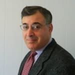 Click to view profile of Bruce V. Hillowe a top rated Health Care attorney in Garden City, NY