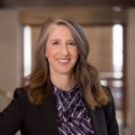 Click to view profile of Cari Campen Laufenberg a top rated Employment & Labor attorney in Seattle, WA