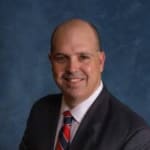 Click to view profile of Mario Martinez a top rated Personal Injury - Defense attorney in Katy, TX