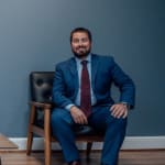 Click to view profile of Brian Titgemeyer a top rated Sexual Abuse - Plaintiff attorney in Newport, KY