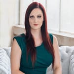 Click to view profile of Sarah C. Seltzer a top rated Same Sex Family Law attorney in Fort Worth, TX