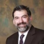 Click to view profile of Patrick McCabe a top rated Trucking Accidents attorney in Stamford, CT