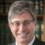 Click to view profile of Wilfred J. Rodie, Jr. a top rated Trucking Accidents attorney in Stratford, CT