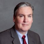 Click to view profile of Michael P. Cavanagh a top rated Employment Litigation attorney in Albany, NY