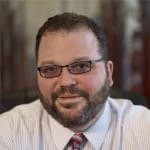 Click to view profile of Michael Sabbeth a top rated Workers' Compensation attorney in White River Junction, VT