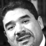 Click to view profile of Francisco J. Rodriguez a top rated Sex Offenses attorney in San Rafael, CA