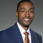 Click to view profile of Samuel D. Pratcher, III a top rated Personal Injury attorney in Wilmington, DE