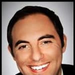Click to view profile of Brian J. Farrar a top rated Discrimination attorney in Bloomfield Hills, MI
