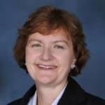 Click to view profile of Barbara Anne Mallon a top rated Securities & Corporate Finance attorney in Chicago, IL