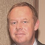 Click to view profile of Tommy Fuller a top rated Business Litigation attorney in Arlington, TX