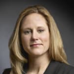Click to view profile of Holly Rampy Baird a top rated Family Law attorney in Dallas, TX